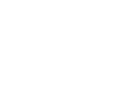 寄り添う、繋がる、ともに働く。